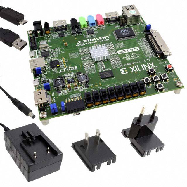 410-178P-KIT Image 