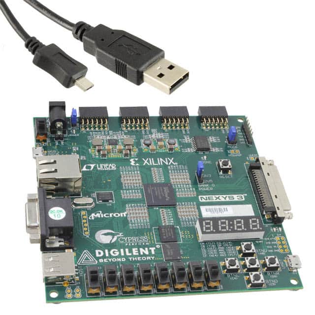 410-182P-KIT Image 