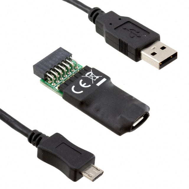 410-205P-KIT Image 