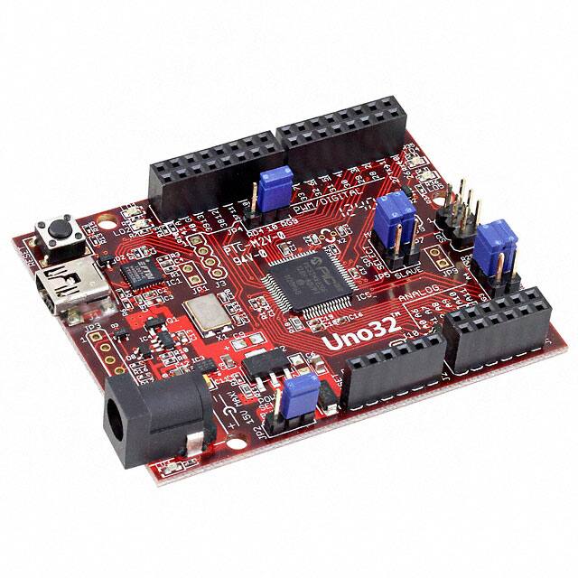 410-209P-KIT Image 