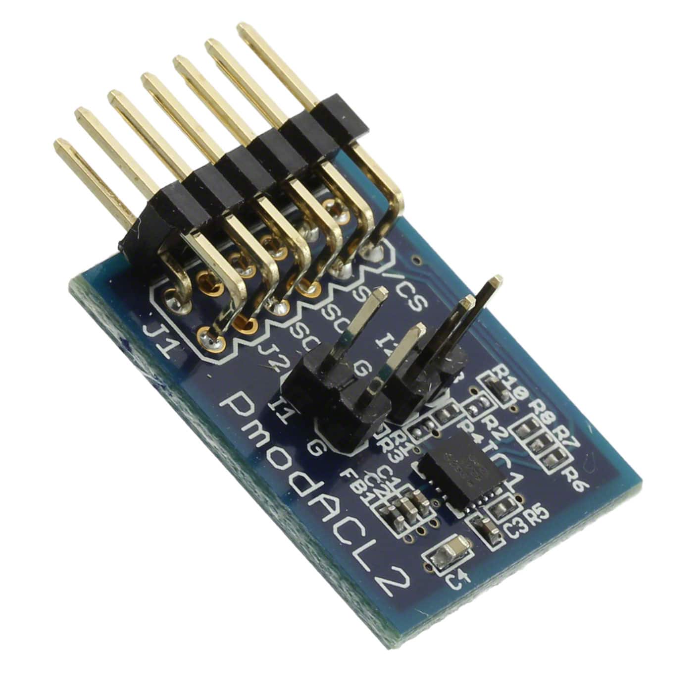 410-255 Image 