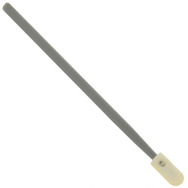 41050 Image 