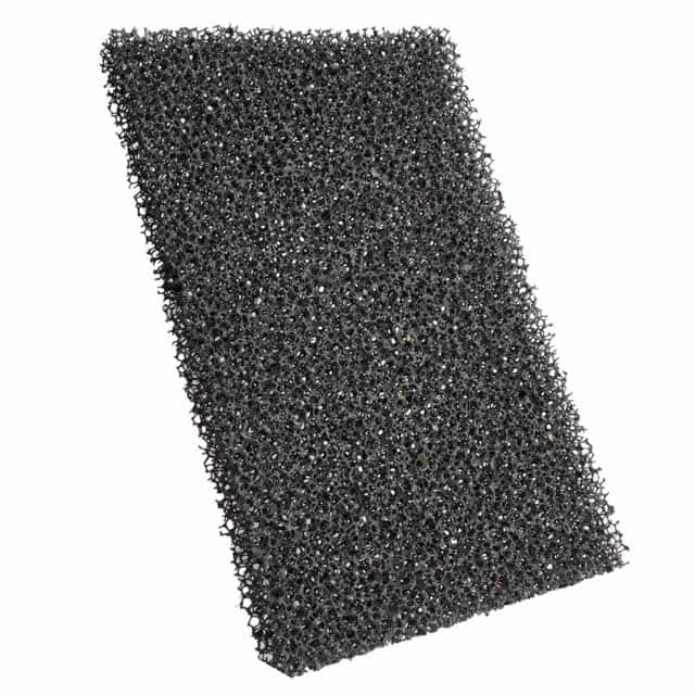 4106-S Image 