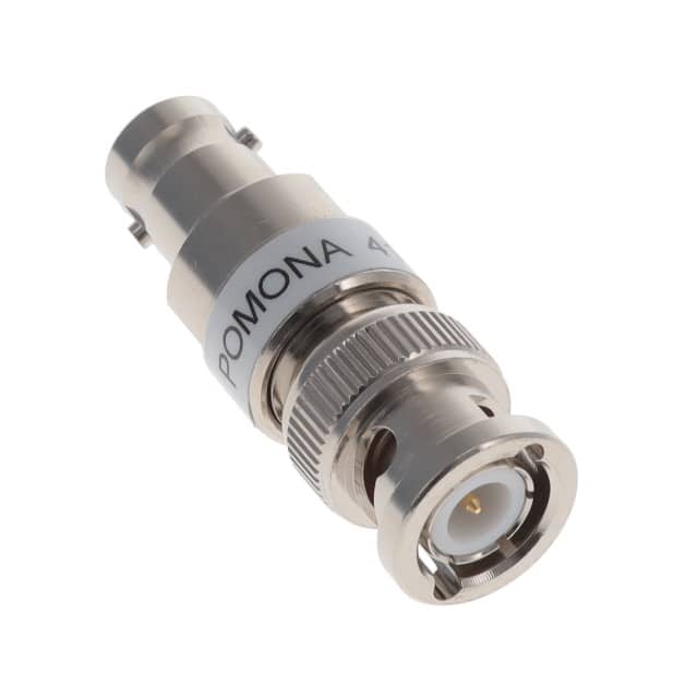 4108-10DB Image 