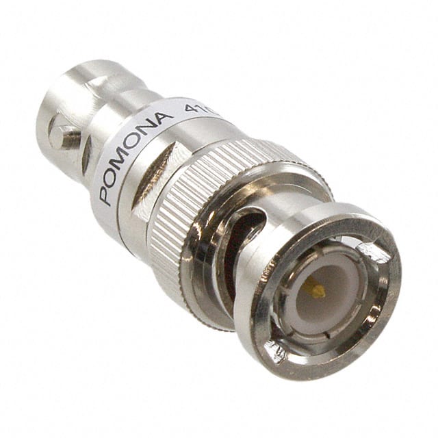 4108-6DB Image 