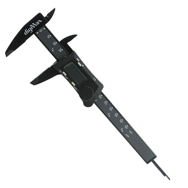 41101 Image 