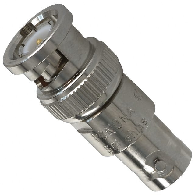 4119-600 Image 