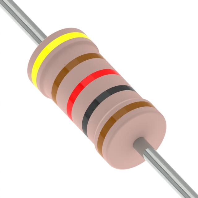 FMP100FBE52-412R Image 