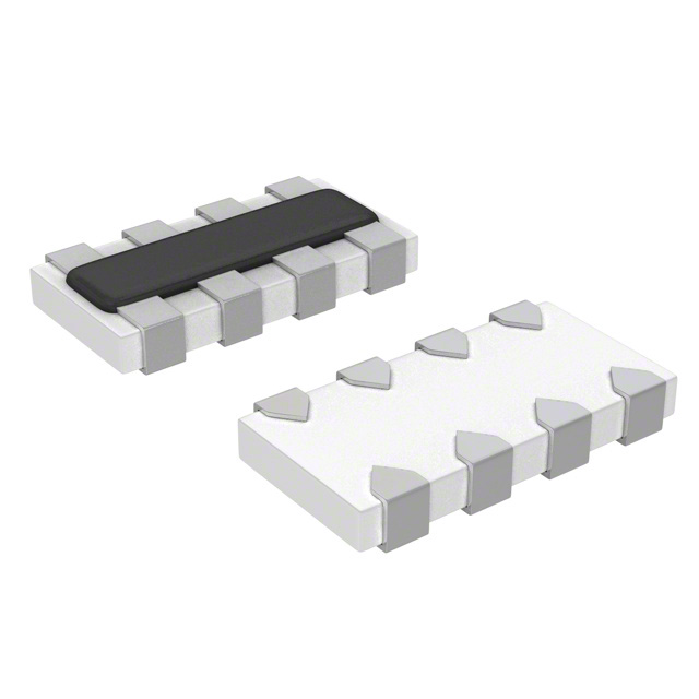41206ESDA-TR1 Image 