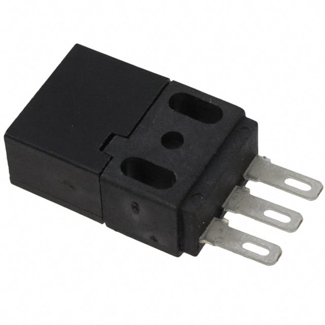 413SR10 Image 