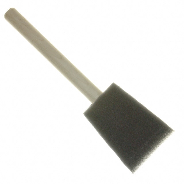 416-S Image 