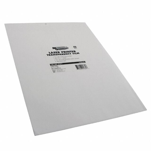 416-T Image 