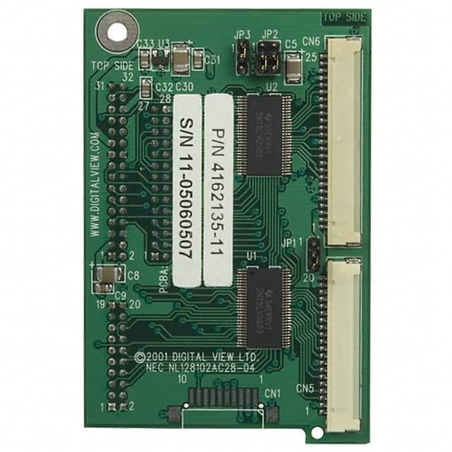 4162135-XX Image 