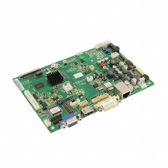 4174800XX-3 Image 