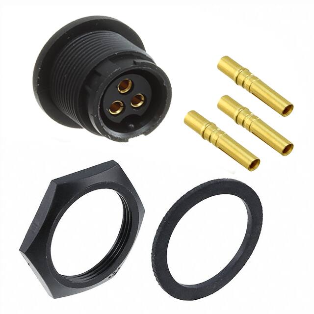 4181-3SG-3ES Image 