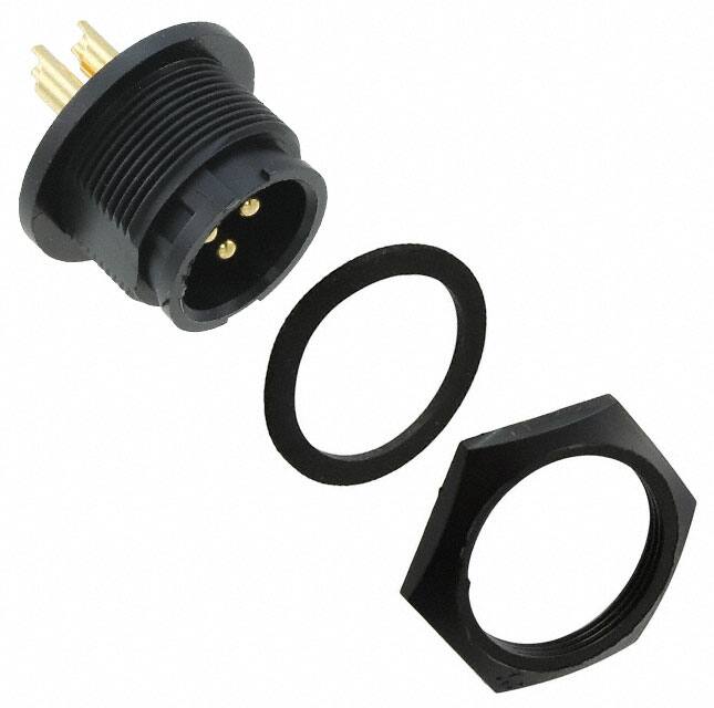 4182-3PG-3ES Image 