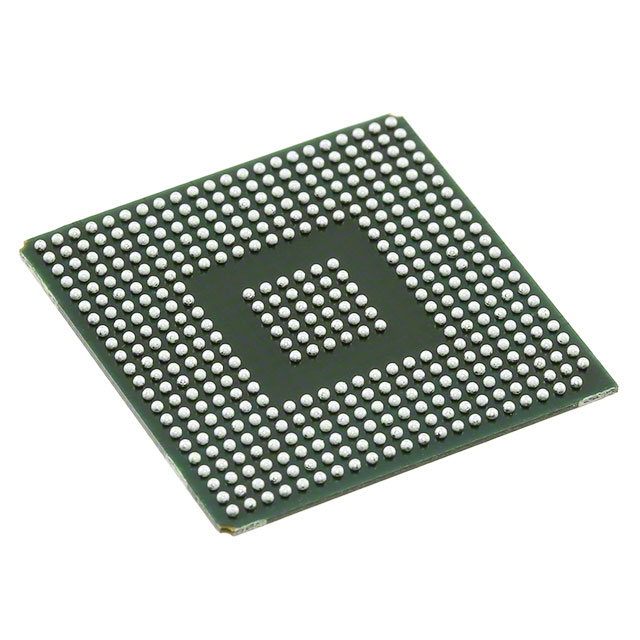 DLPC6401ZFF Image 