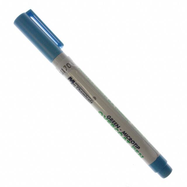 4190-GP Image 