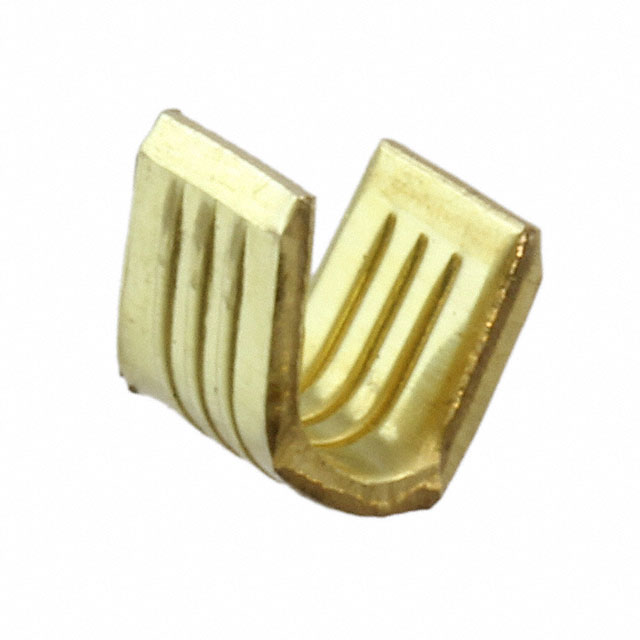 41974 Image 