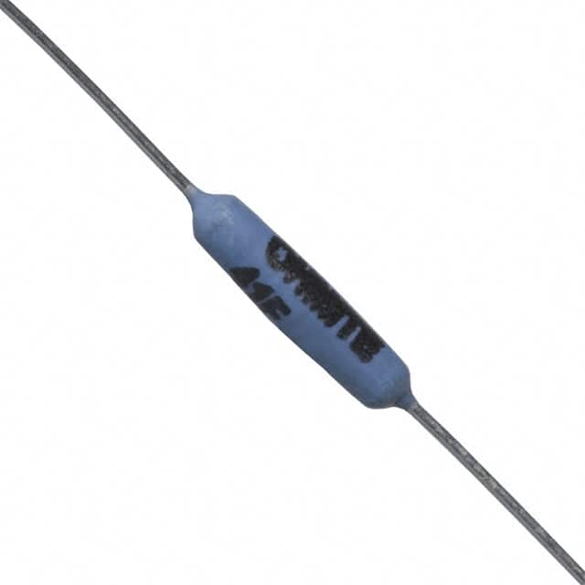 41FR25E Image 