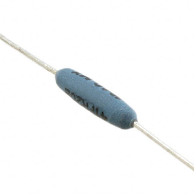 41FR20E Image 