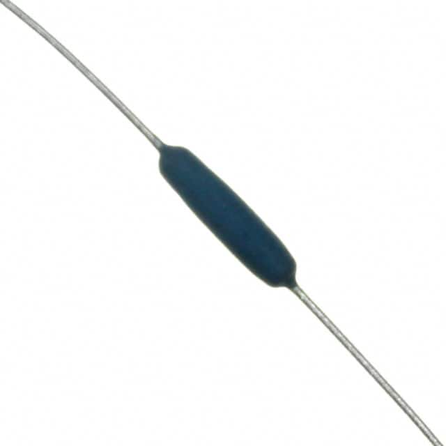 41J15RE Image 