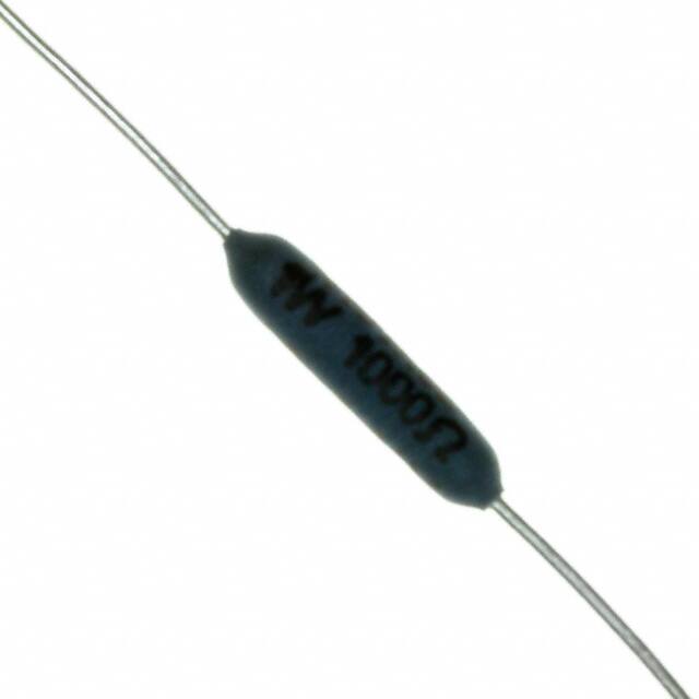 41J1K0E Image 