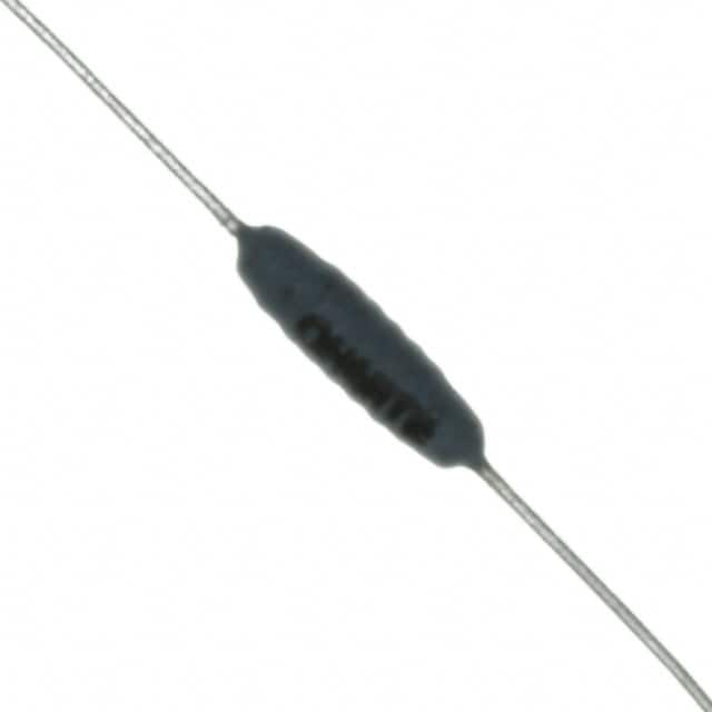 41JR20E Image 