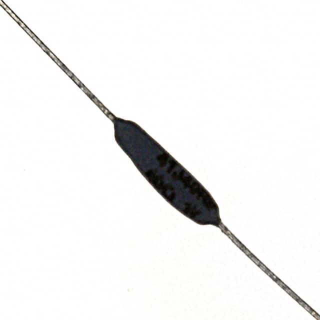 41J40RE Image 