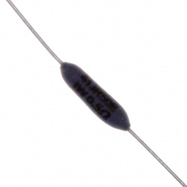 41JR50E Image 