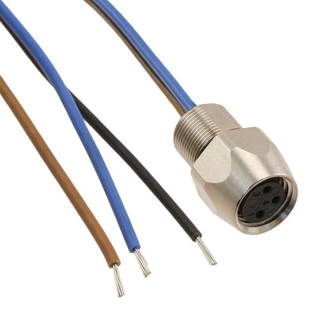 42-01000 Image 