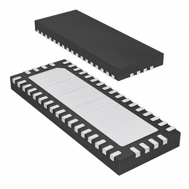 CBTL04082ABS,518 Image 