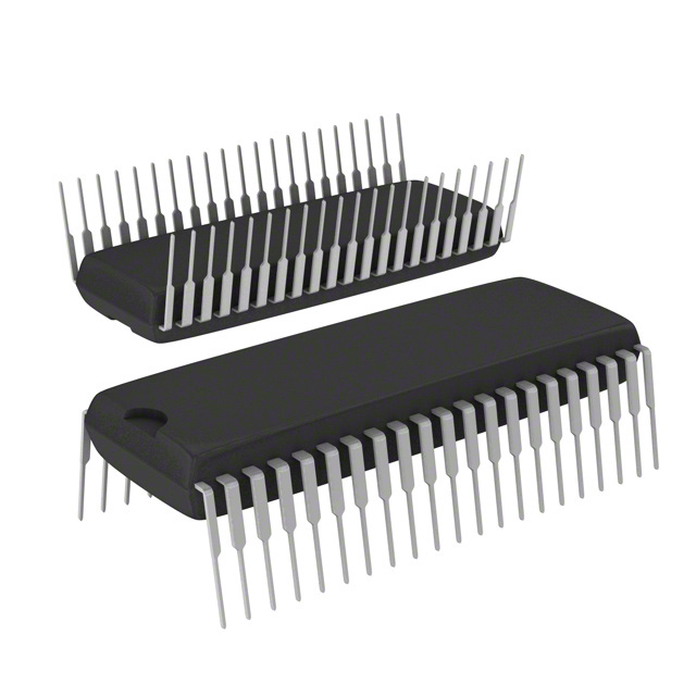 Z9023106PSC Image 