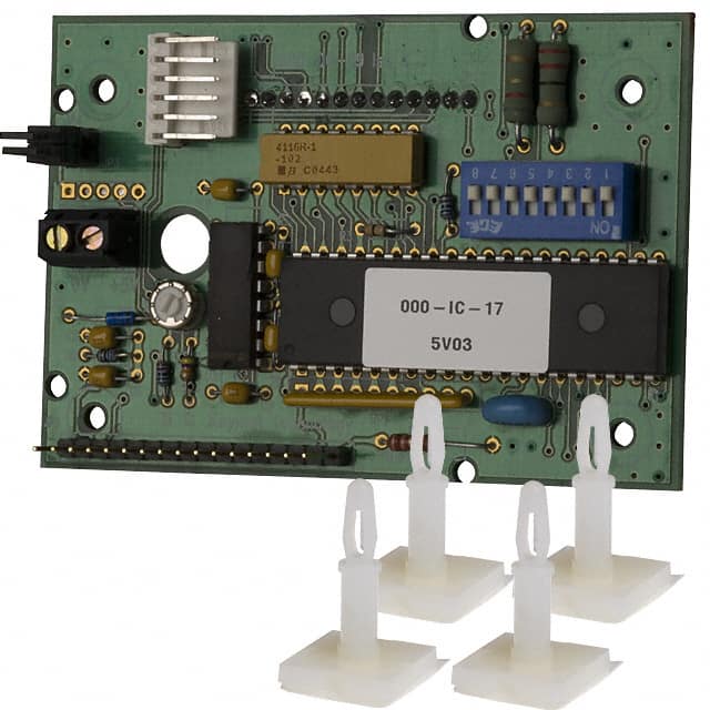 4200-003 Image 