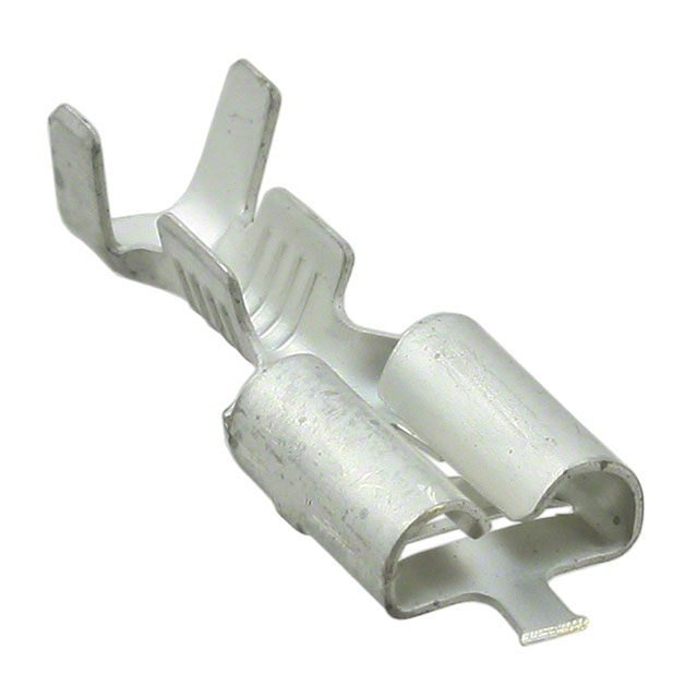 42100-2 Image 