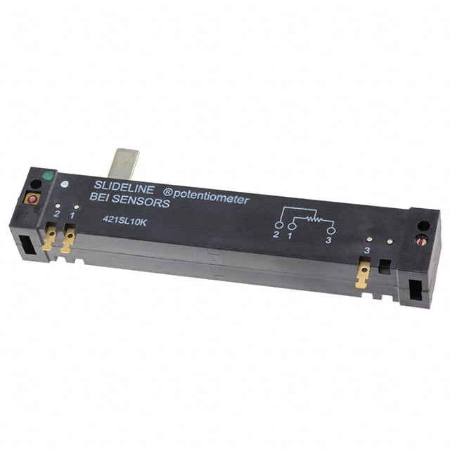 421SL10K Image 