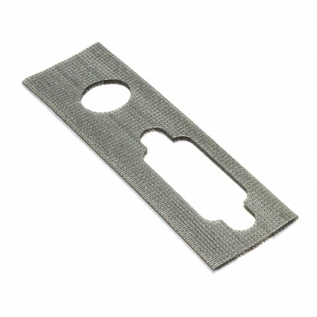 4225EB50600313 Image 