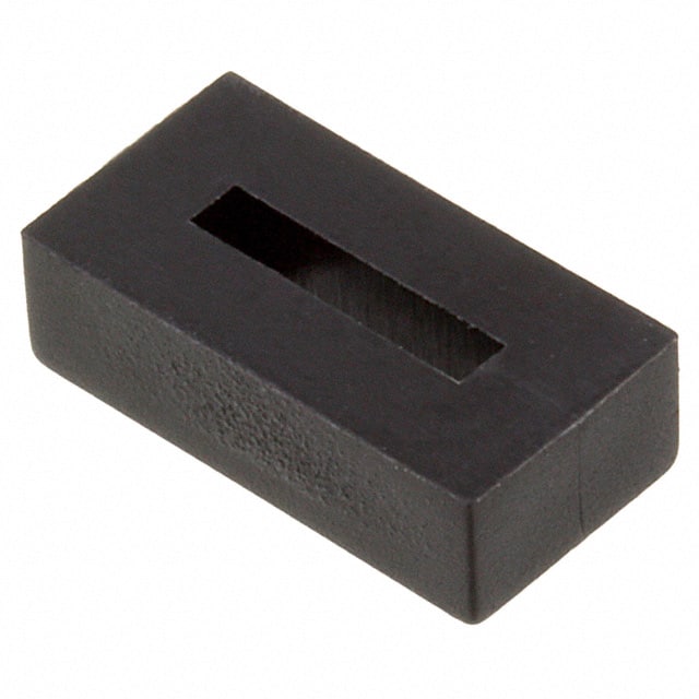 423-125 Image 