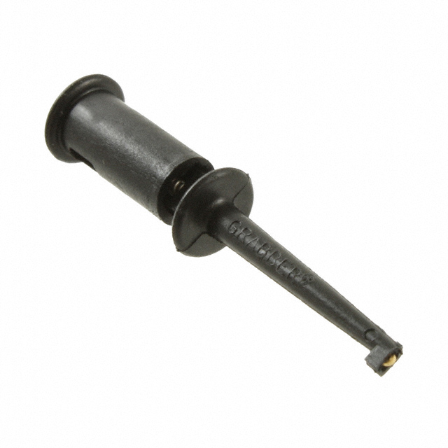 4233-0 Image 