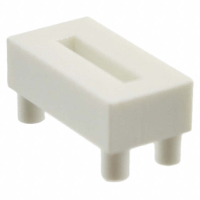 424-200 Image 