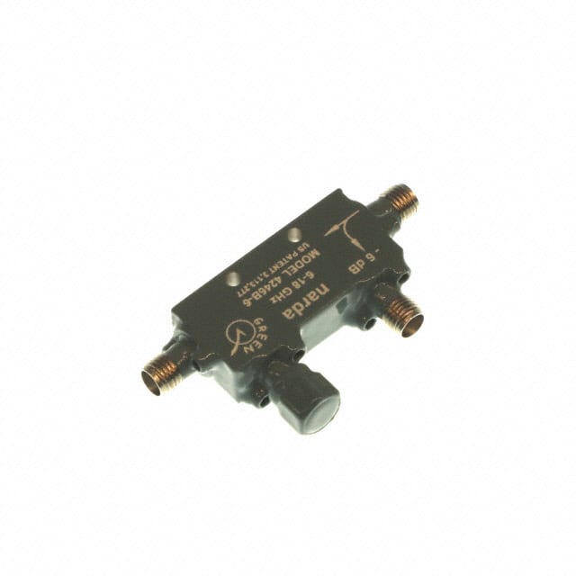 4246B-6 Image 