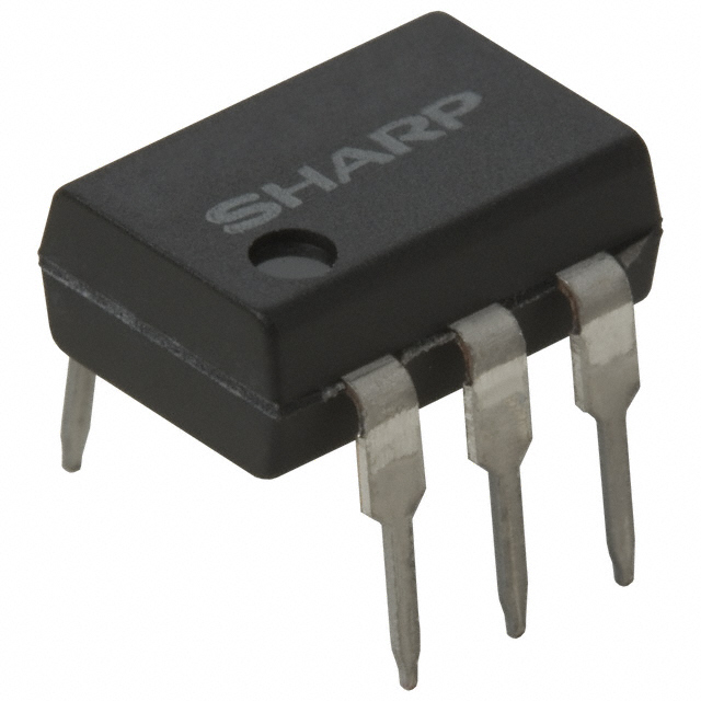 PC3SD11NTZBF Image 