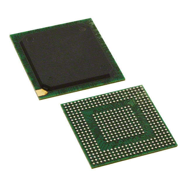 P1010NSE5HFA Image 
