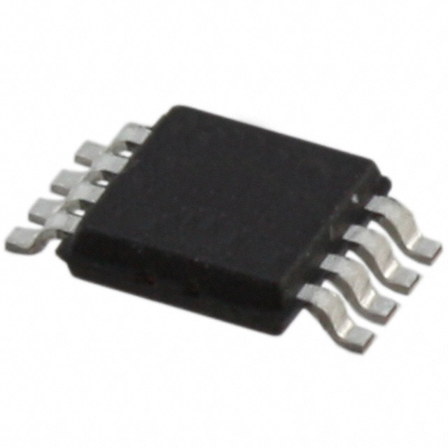 PE4251MLI-Z Image 
