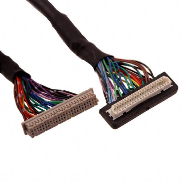 426500500-3 Image 