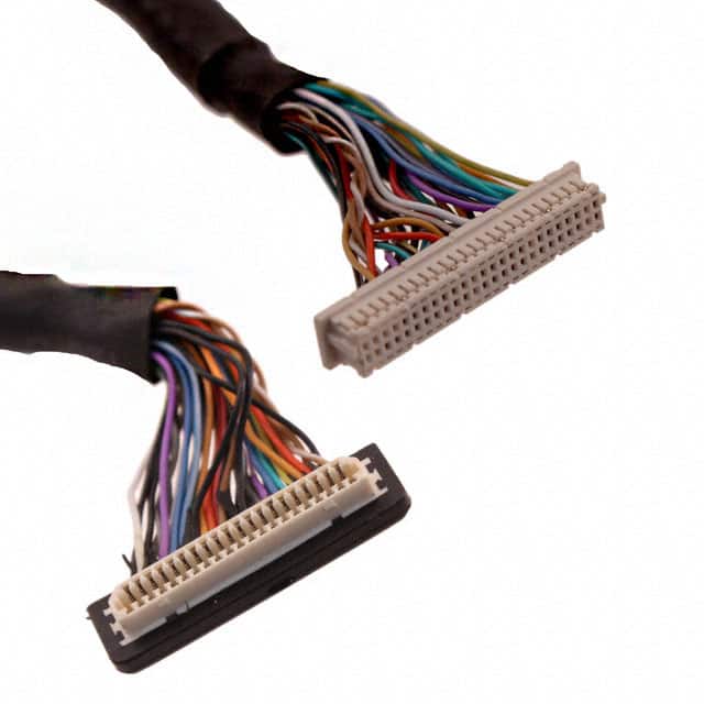 426500800-3 Image 