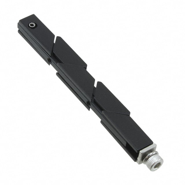 426C-280UMB Image 