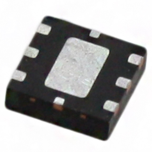 4237-52 Image 