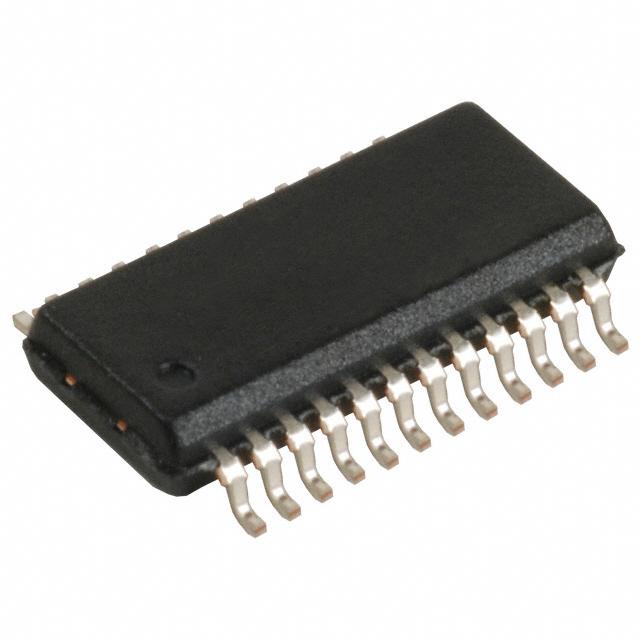 CY7C63101A-QXC Image 