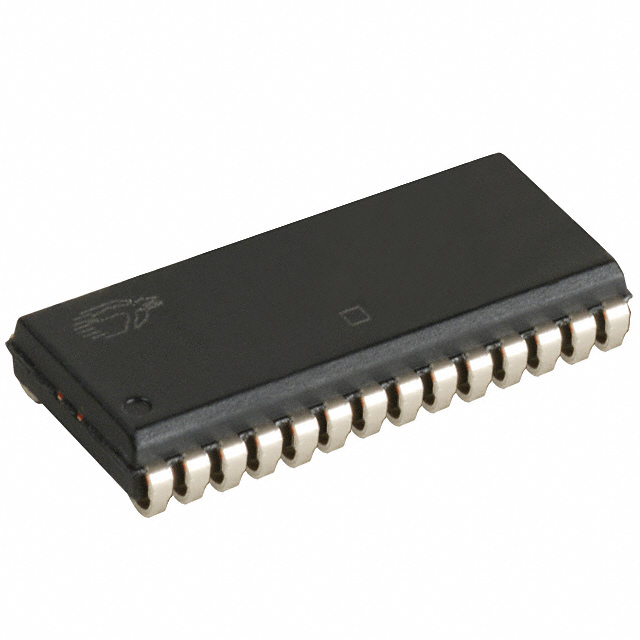 CY7C425-20VXC Image 